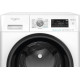 Стиральная машина Whirlpool FFB 11469 BCV UA