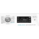 Стиральная машина Whirlpool FFB 11469 BCV UA