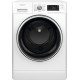 Стиральная машина Whirlpool FFB 11469 BCV UA