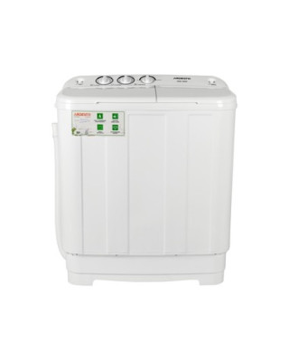 Пральна машина Ardesto WMH-W60C