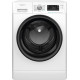 Стиральная машина Whirlpool FFB 9448 BV UA