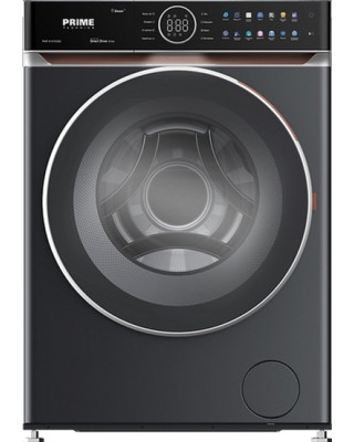 Пральна машина PRIME Technics PWF 91479 SID