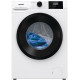Стиральная машина Gorenje W3NGPI72SBS