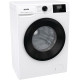 Стиральная машина Gorenje W3NGPI72SBS