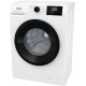 Стиральная машина Gorenje W3NGPI72SBS