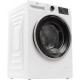 Пральна машина Beko B3WFU47215W