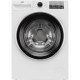 Пральна машина Beko B3WFU47215W