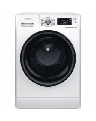 Пральна машина Whirlpool FFWD 8649 BV UA