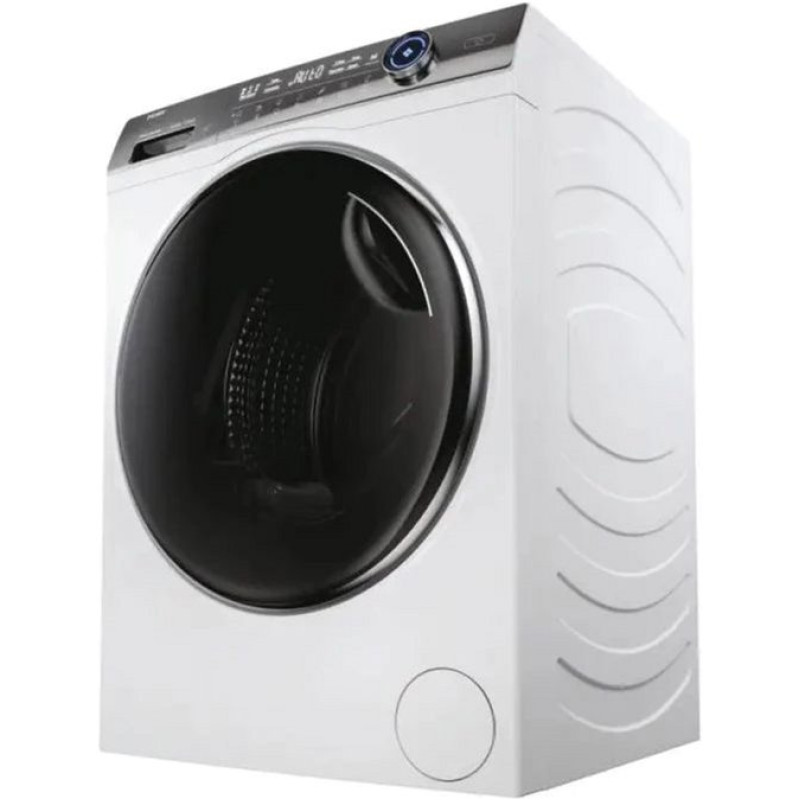 Пральна машина Haier HW120-B14979U1S