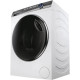 Пральна машина Haier HW120-B14979U1S