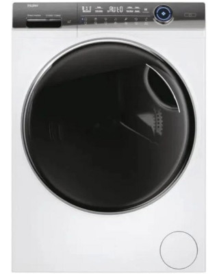 Пральна машина Haier HW120-B14979U1S