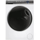Пральна машина Haier HW120-B14979U1S