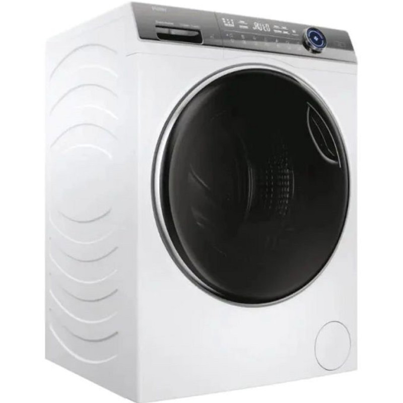 Пральна машина Haier HW120-B14979U1S