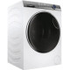 Пральна машина Haier HW120-B14979U1S