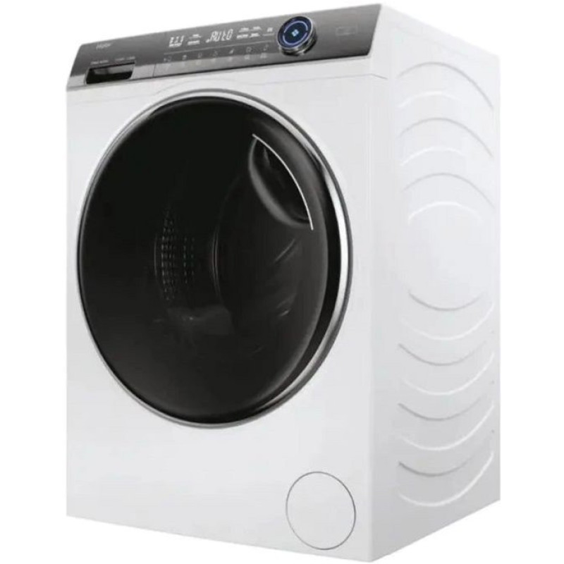 Пральна машина Haier HW120-B14979U1S
