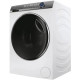 Пральна машина Haier HW120-B14979U1S