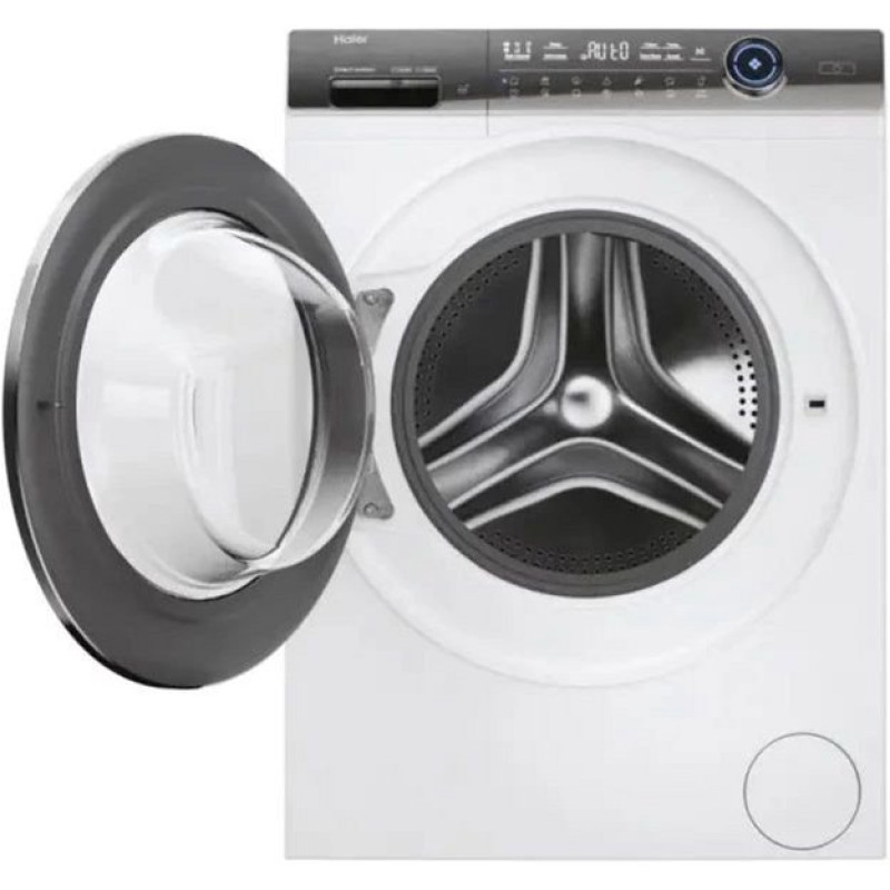 Пральна машина Haier HW120-B14979U1S