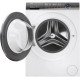 Пральна машина Haier HW120-B14979U1S