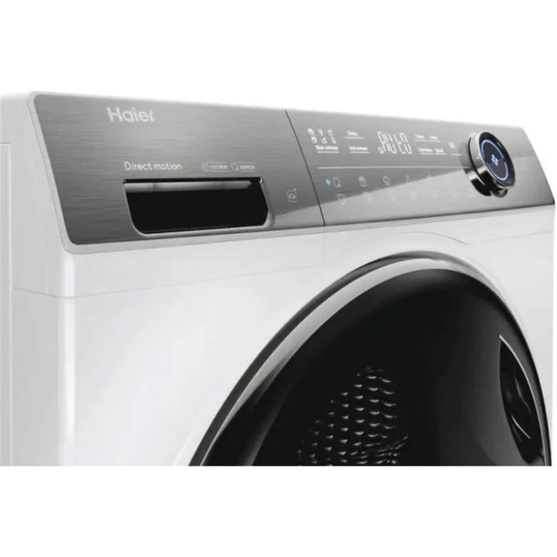 Пральна машина Haier HW120-B14979U1S