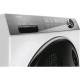 Пральна машина Haier HW120-B14979U1S