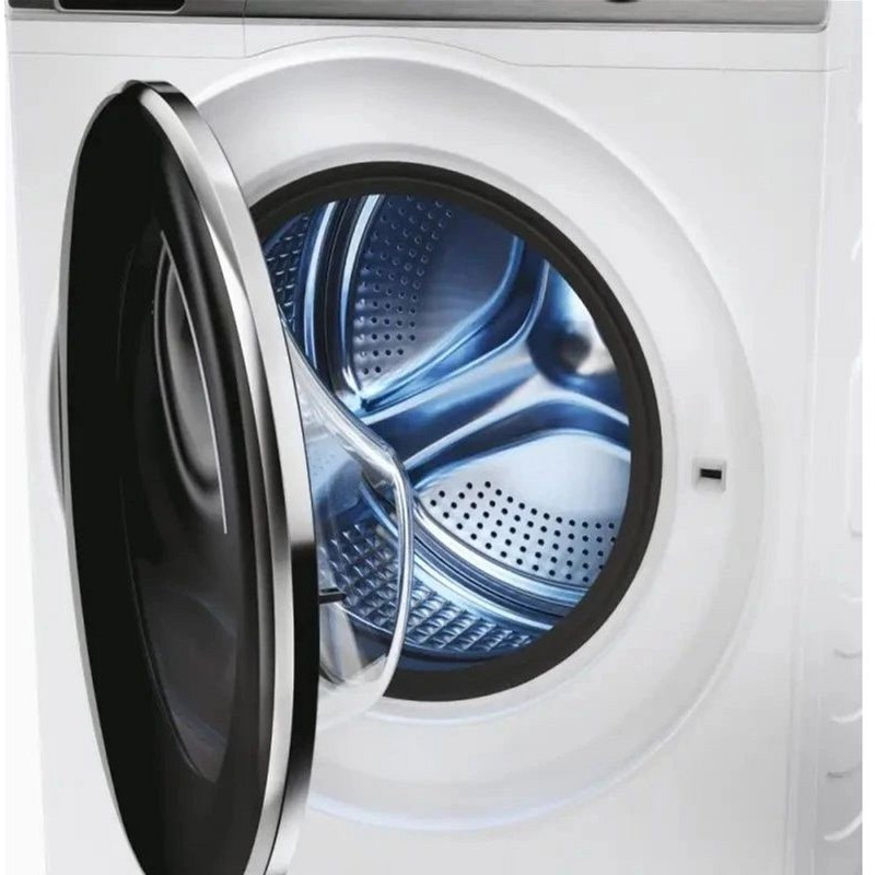 Пральна машина Haier HW120-B14979U1S
