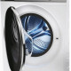 Пральна машина Haier HW120-B14979U1S