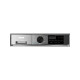 Пральна машина автоматична EDLER EWF7013AGR