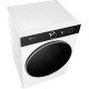 Пральна машина HISENSE WF5I1045BWQ (WF5I1114W)