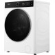 Пральна машина HISENSE WF5I1045BWQ (WF5I1114W)