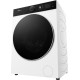 Пральна машина HISENSE WF5I1045BWQ (WF5I1114W)