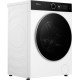 Пральна машина HISENSE WF5I1045BWQ (WF5I1114W)