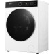 Пральна машина HISENSE WF5I1045BWQ (WF5I1114W)
