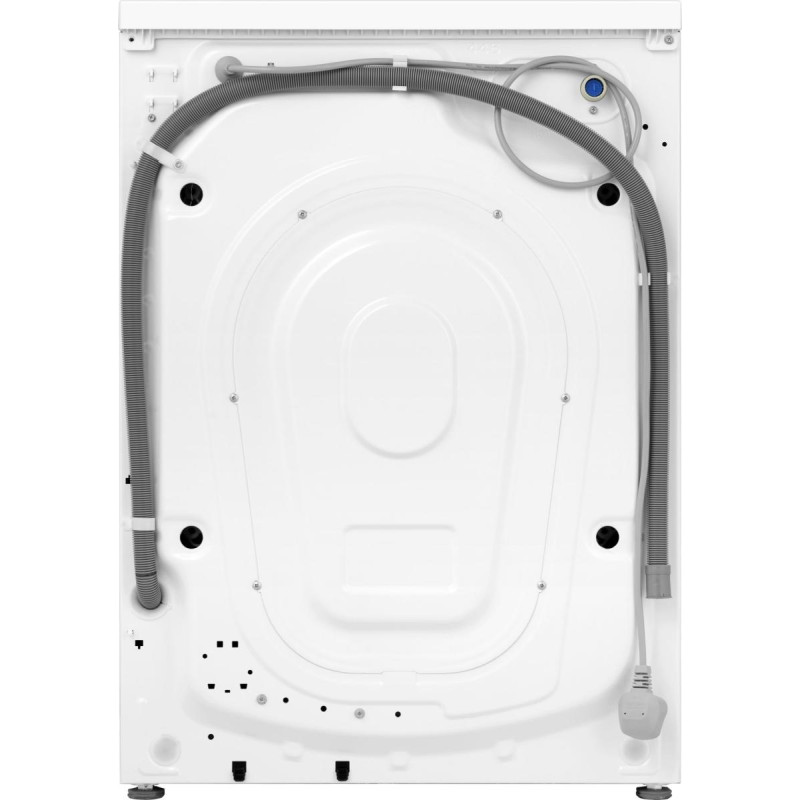 Пральна машина HISENSE WF5I1045BWQ (WF5I1114W)