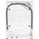 Пральна машина HISENSE WF5I1045BWQ (WF5I1114W)