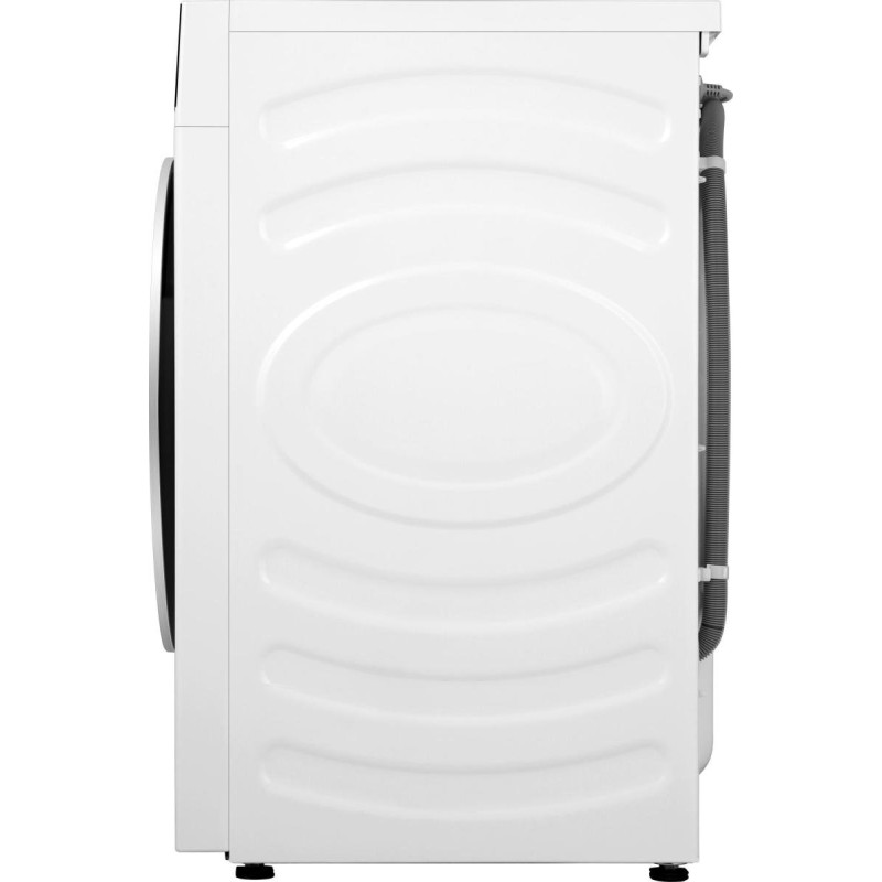 Пральна машина HISENSE WF5I1045BWQ (WF5I1114W)