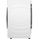 Пральна машина HISENSE WF5I1045BWQ (WF5I1114W)