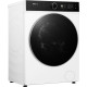 Пральна машина HISENSE WF5I1045BWQ (WF5I1114W)