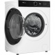 Пральна машина HISENSE WF5I1045BWQ (WF5I1114W)
