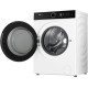 Пральна машина HISENSE WF5I1045BWQ (WF5I1114W)