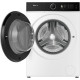 Пральна машина HISENSE WF5I1045BWQ (WF5I1114W)
