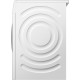 Пральна машина Bosch Serie 2 WGE02200BY