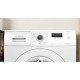 Пральна машина Bosch Serie 2 WGE02200BY