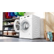 Пральна машина Bosch Serie 2 WGE02200BY
