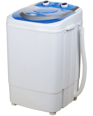Cтиральная машина VILGRAND V145-2570 blue