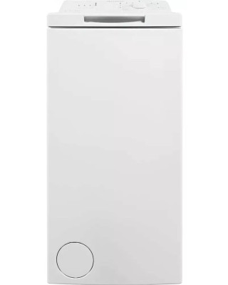Стиральная машина Indesit BTW D61053 (EU)