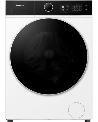 Пральна машина HISENSE WF5I9043BWFS