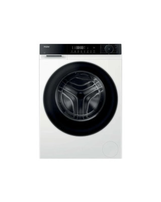 Стиральная машина Haier HW100-BP14357U-S