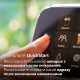 Кавомашина Philips EP4449/70