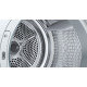 Сушильна машина Bosch WQB245B0UA