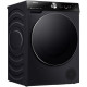 Сушильна машина HISENSE DH7S107BB